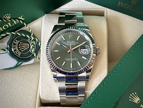 rolex forum for sale.